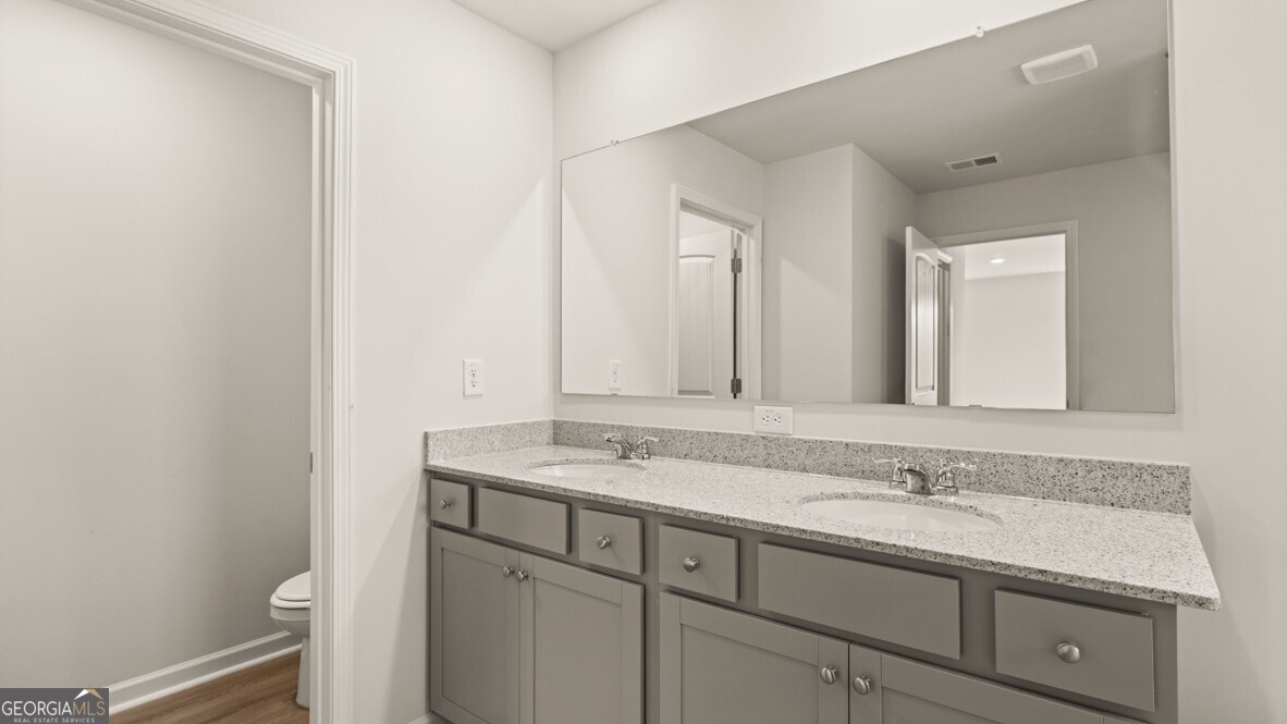 805 Shoreview Trail Property Photo 22