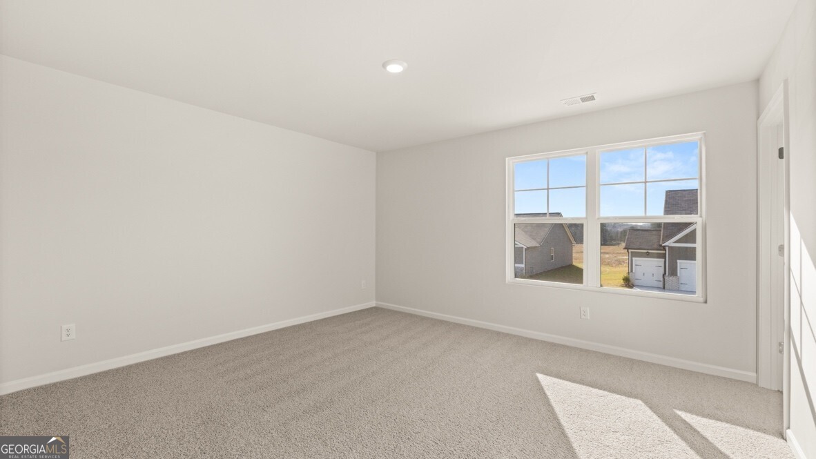805 Shoreview Trail Property Photo 24