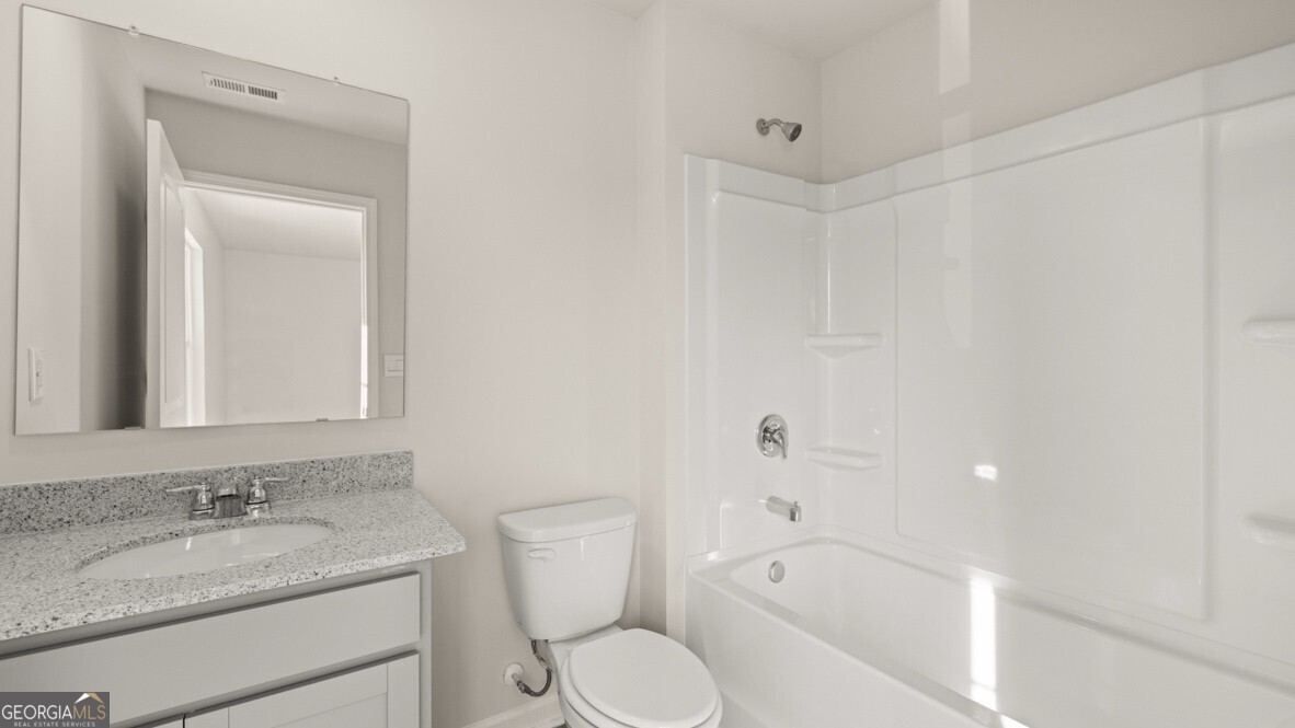 805 Shoreview Trail Property Photo 25