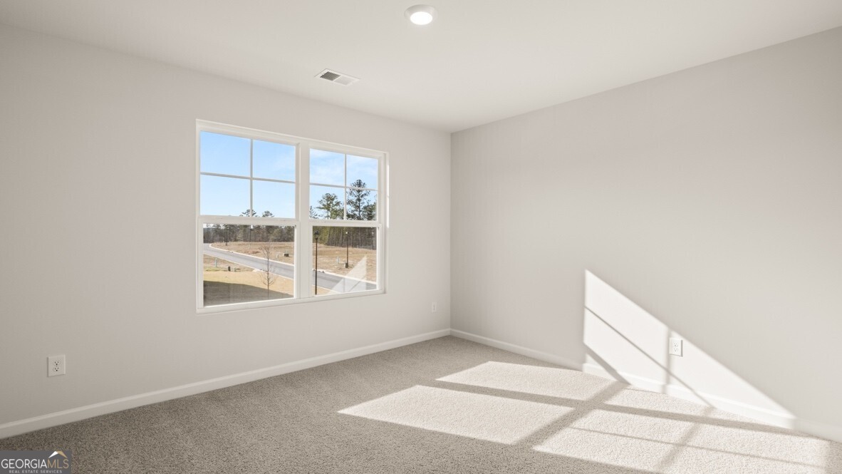 805 Shoreview Trail Property Photo 26
