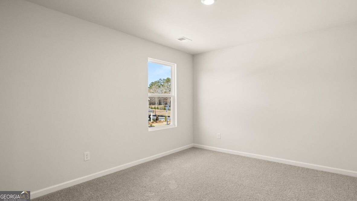 805 Shoreview Trail Property Photo 27