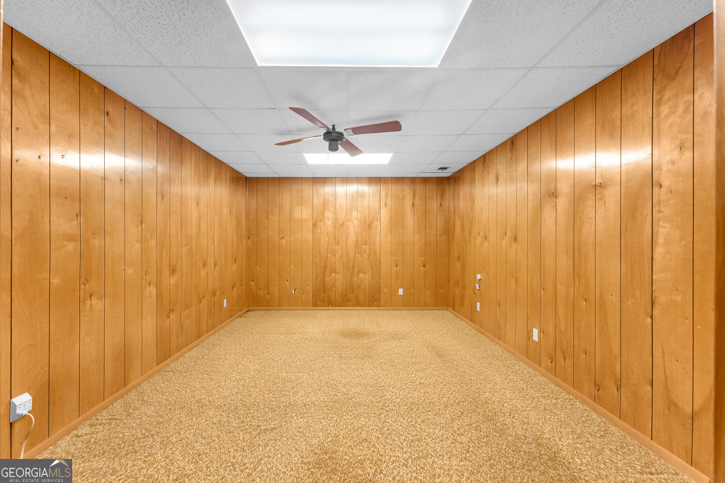 13107 Hermitage Road Property Photo 13