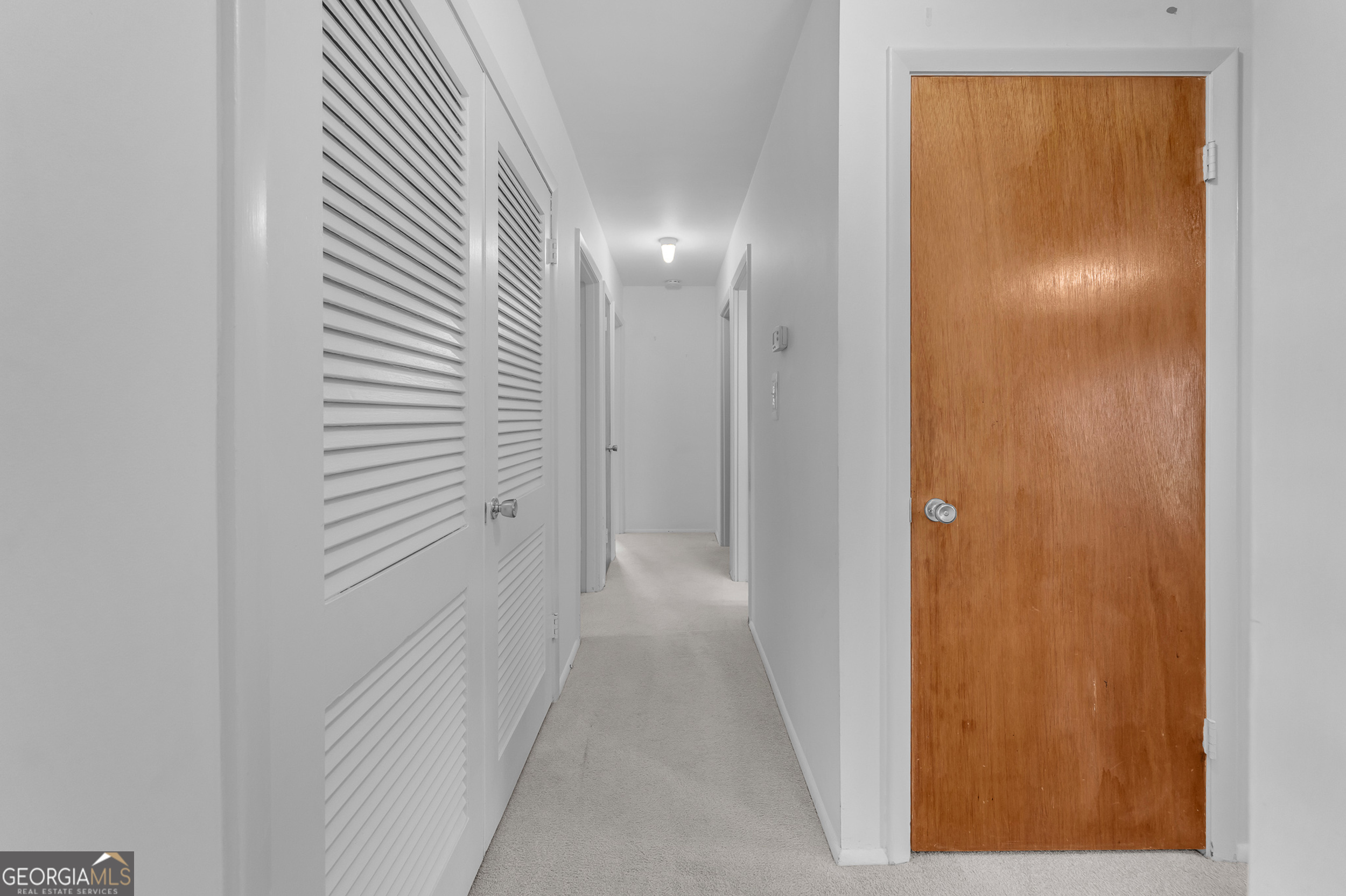 13107 Hermitage Road Property Photo 14