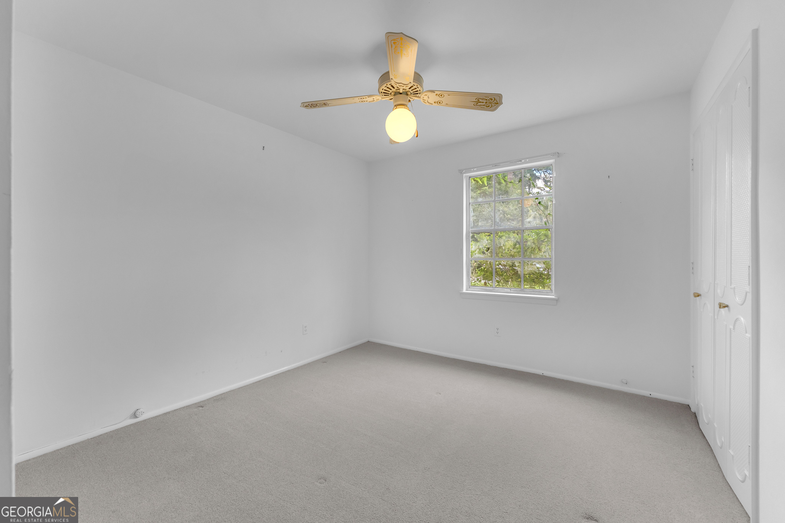 13107 Hermitage Road Property Photo 16