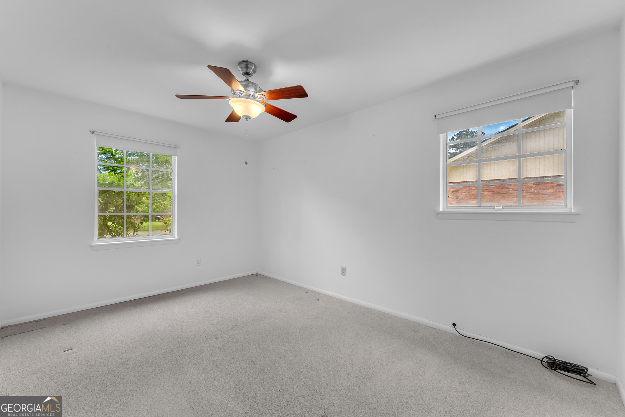 13107 Hermitage Road Property Photo 18