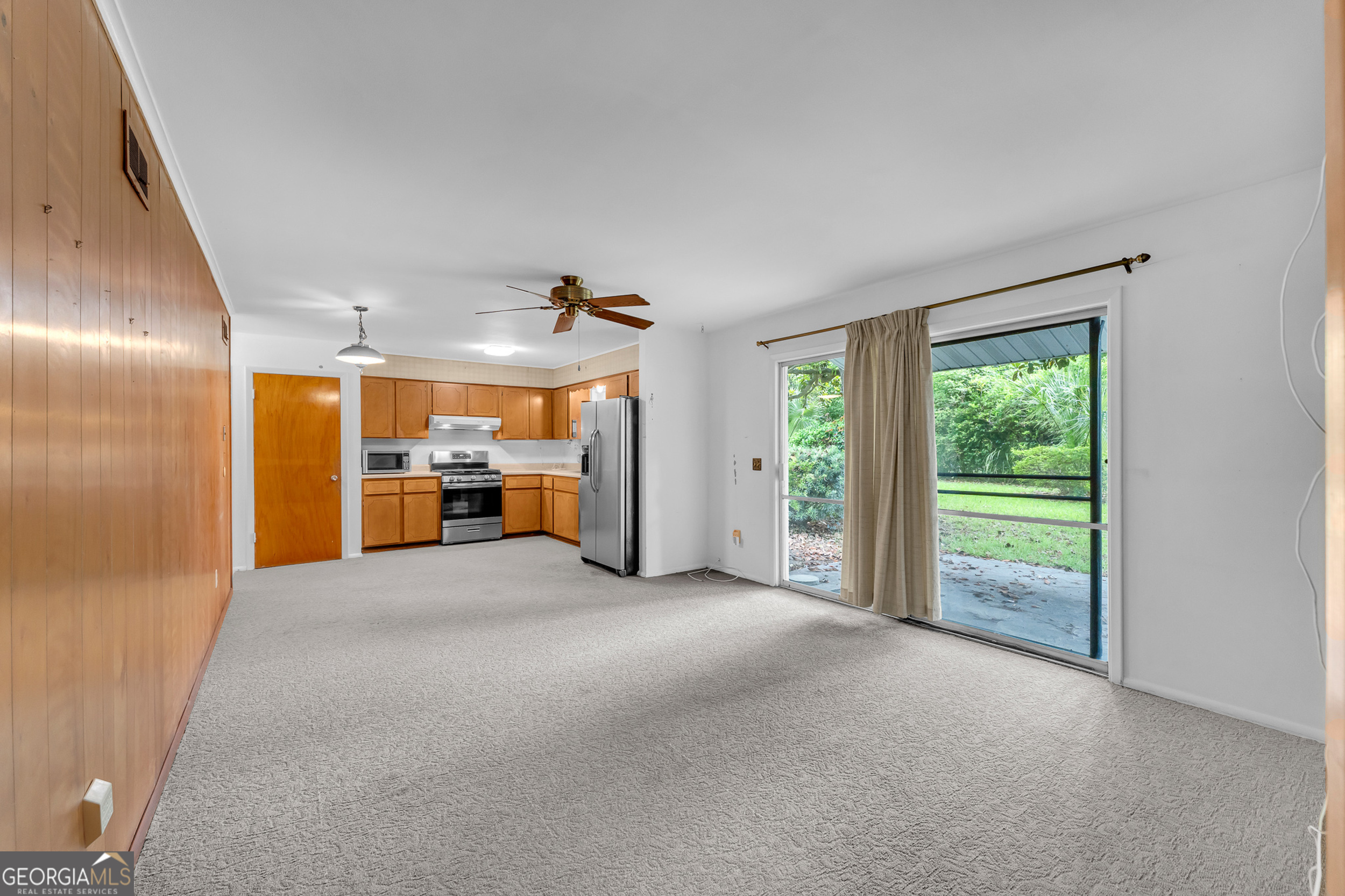 13107 Hermitage Road Property Photo 19