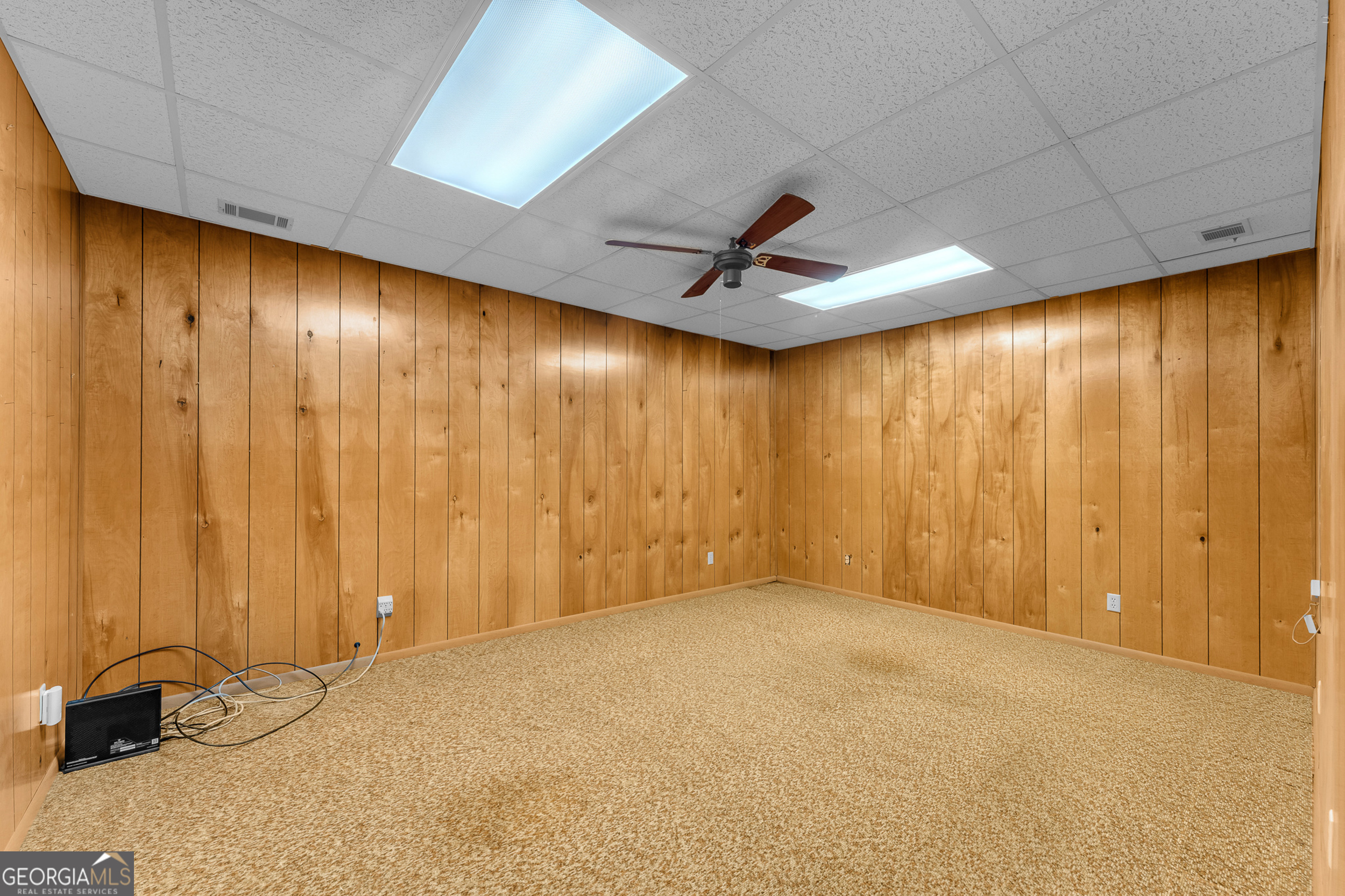13107 Hermitage Road Property Photo 20