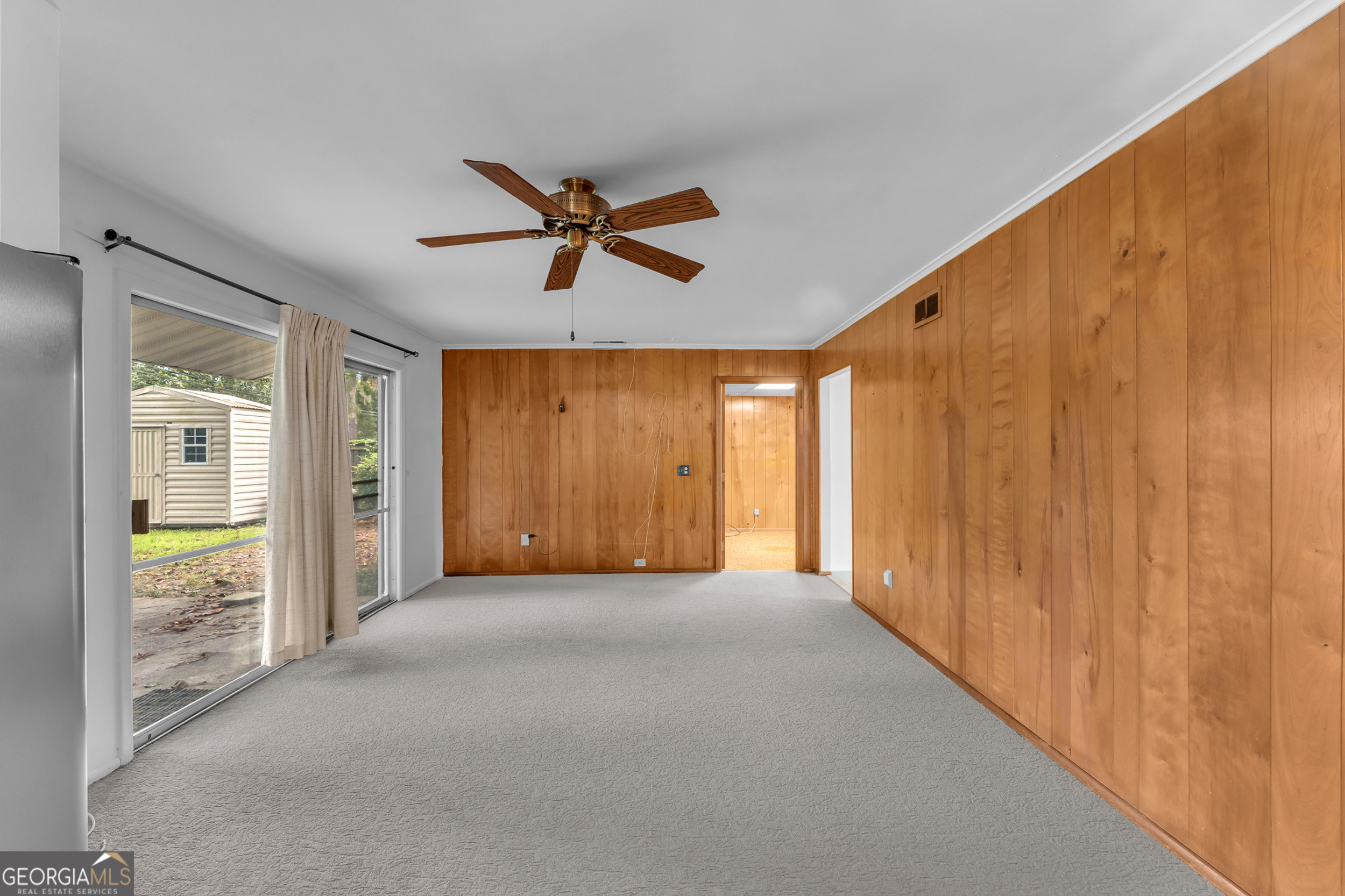 13107 Hermitage Road Property Photo 21