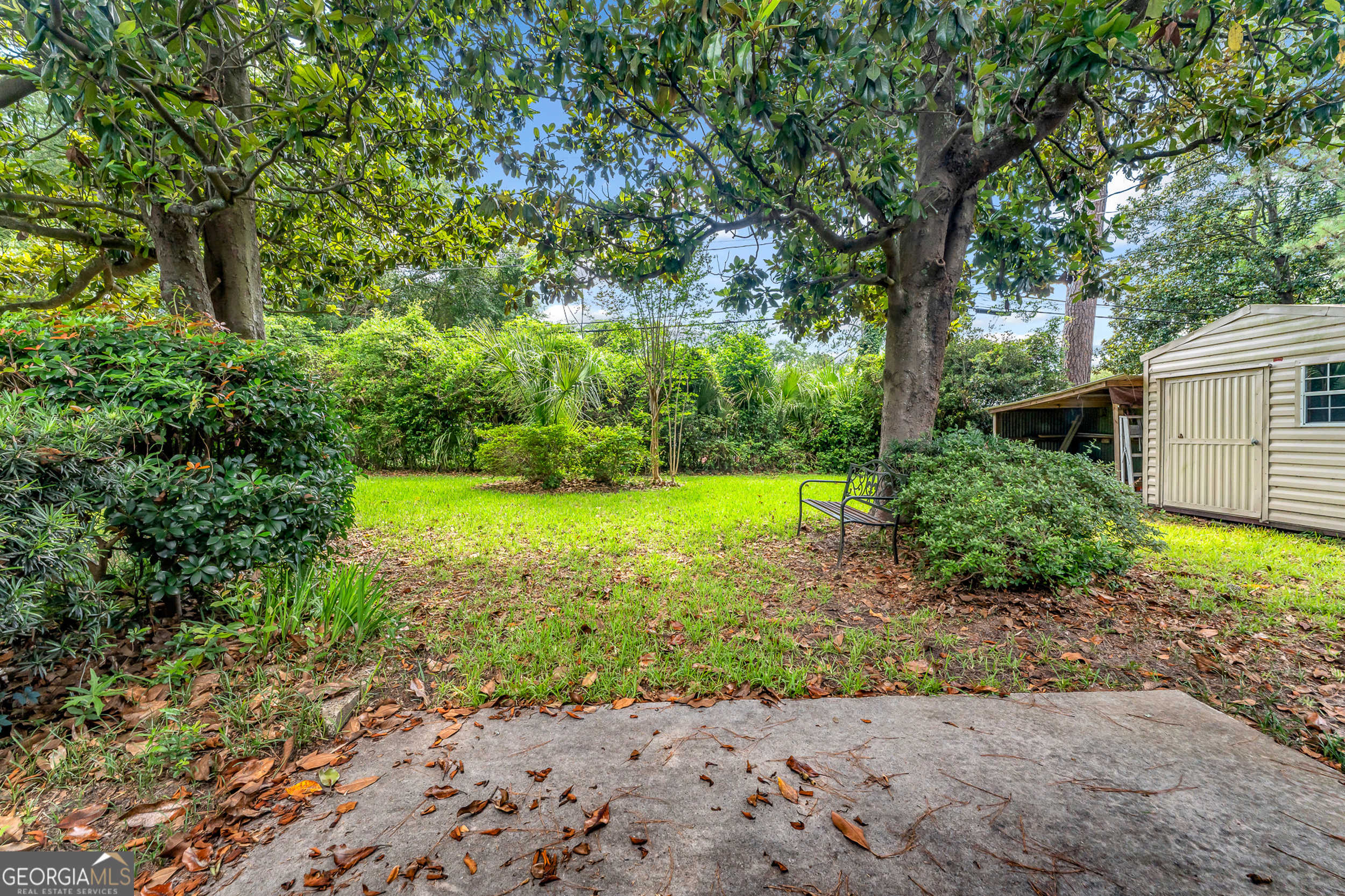 13107 Hermitage Road Property Photo 23