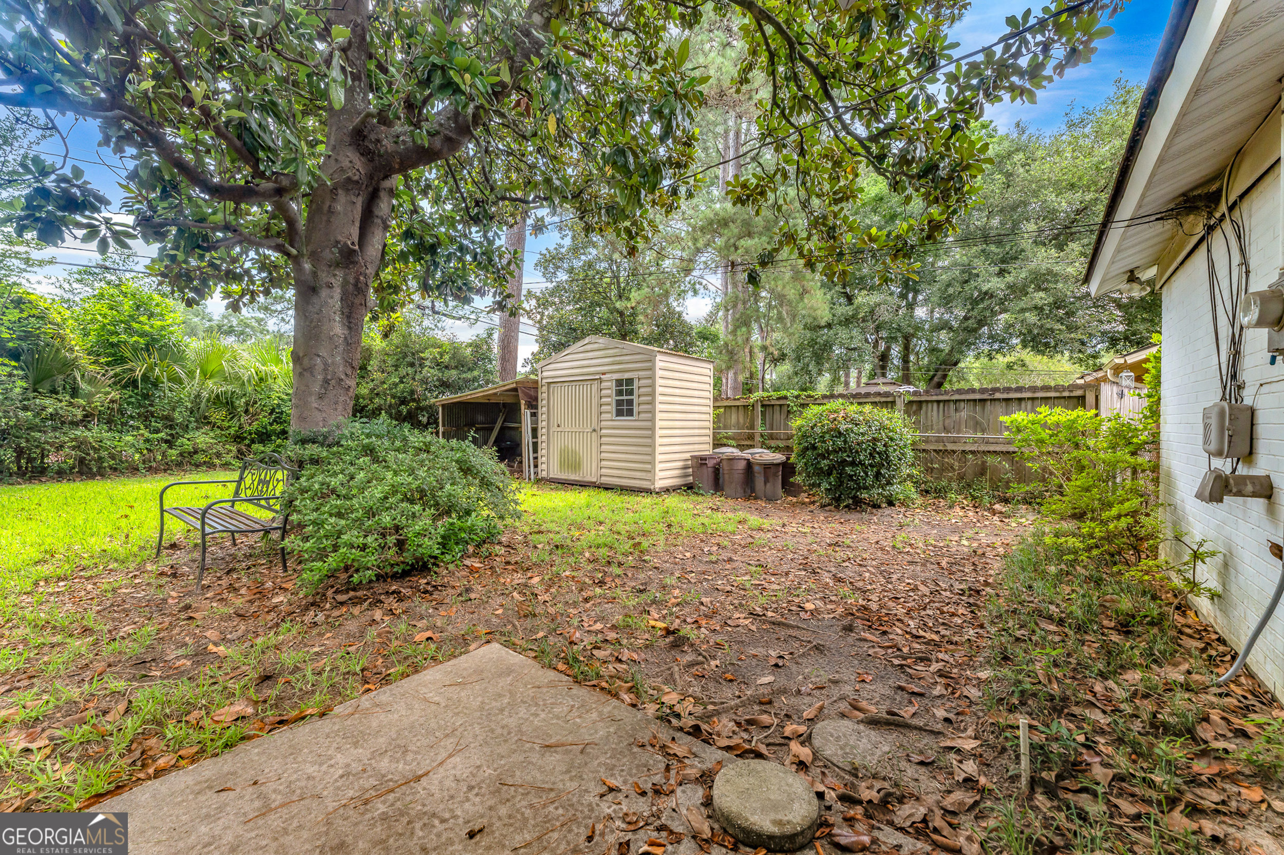13107 Hermitage Road Property Photo 24