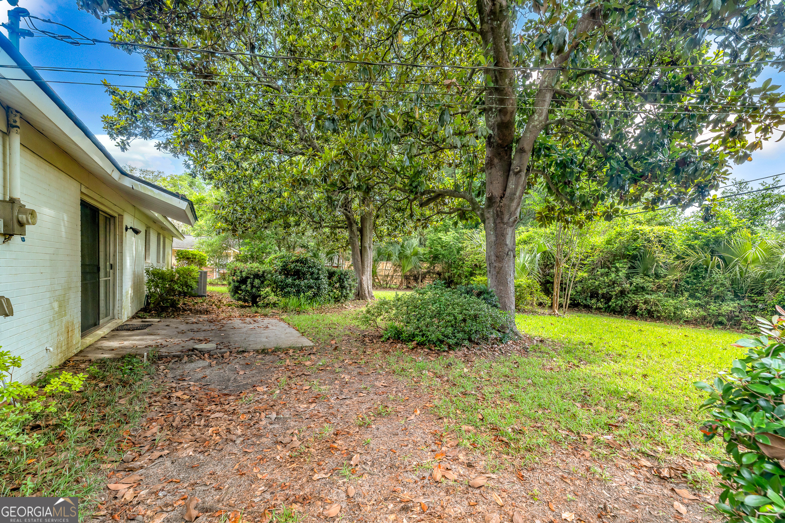 13107 Hermitage Road Property Photo 25