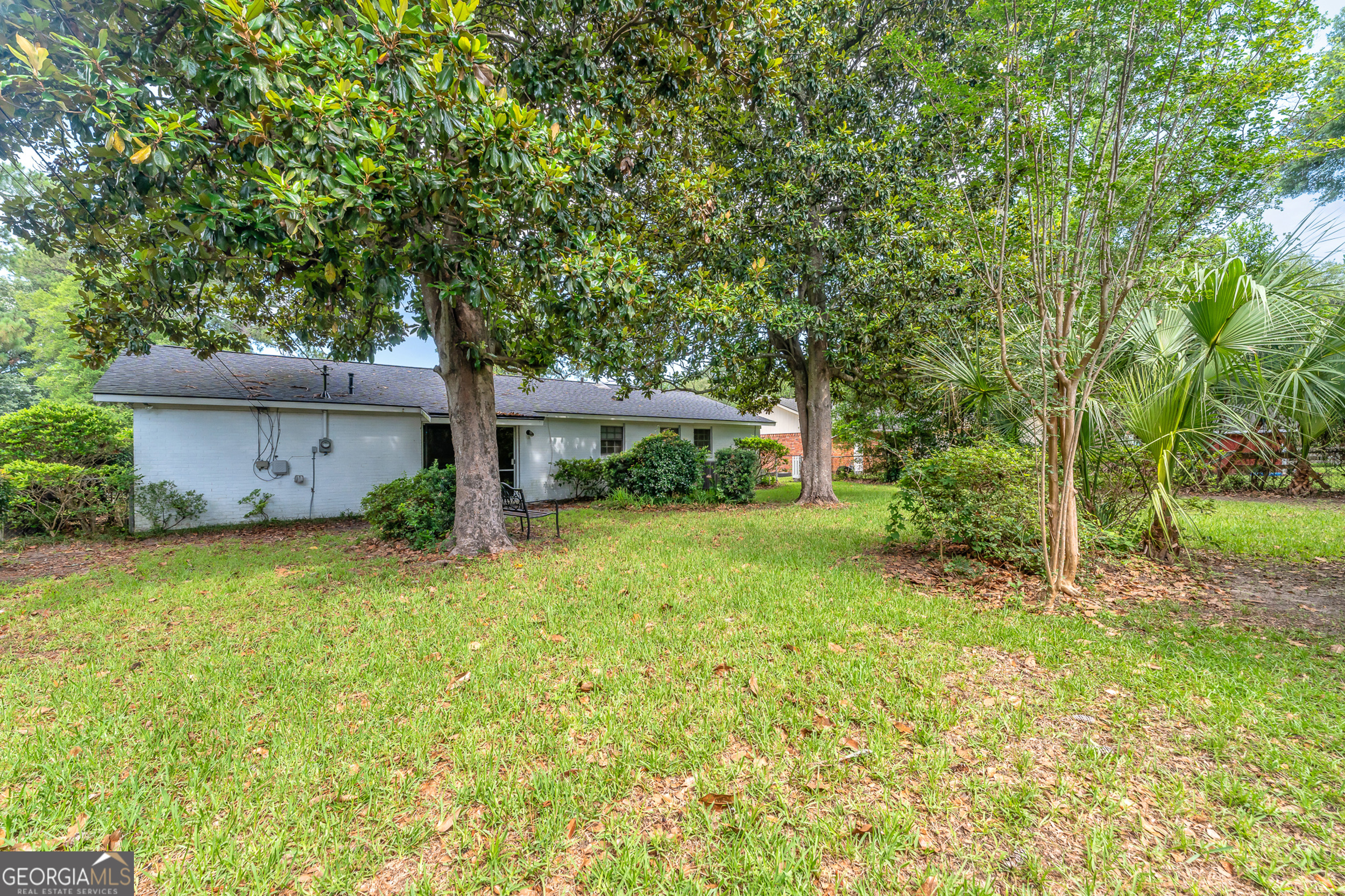 13107 Hermitage Road Property Photo 26