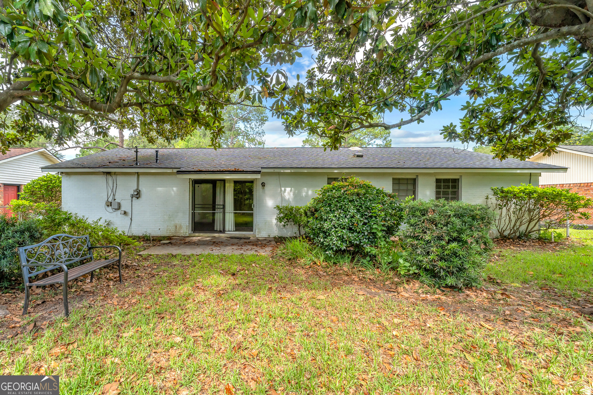 13107 Hermitage Road Property Photo 27