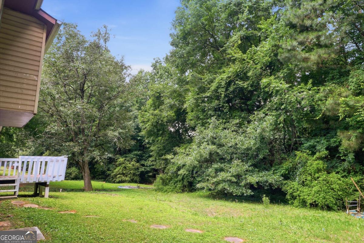 5200 Great Meadows Road Property Photo 4