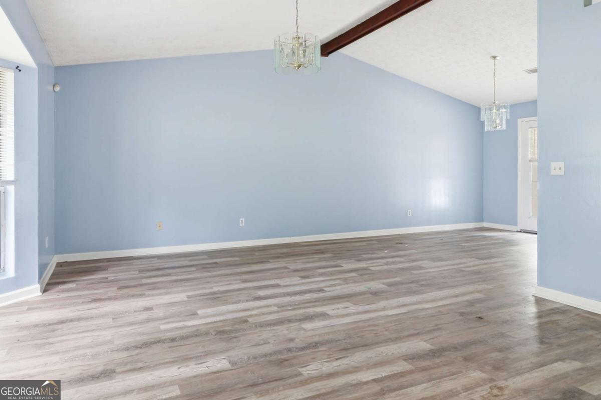 5200 Great Meadows Road Property Photo 5