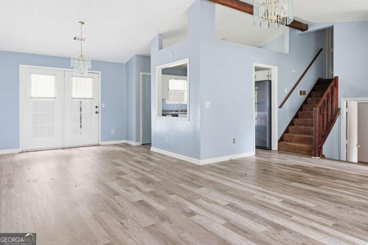 5200 Great Meadows Road Property Photo 6