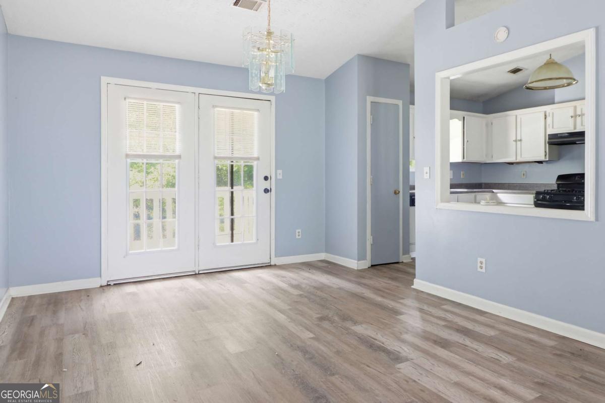 5200 Great Meadows Road Property Photo 7