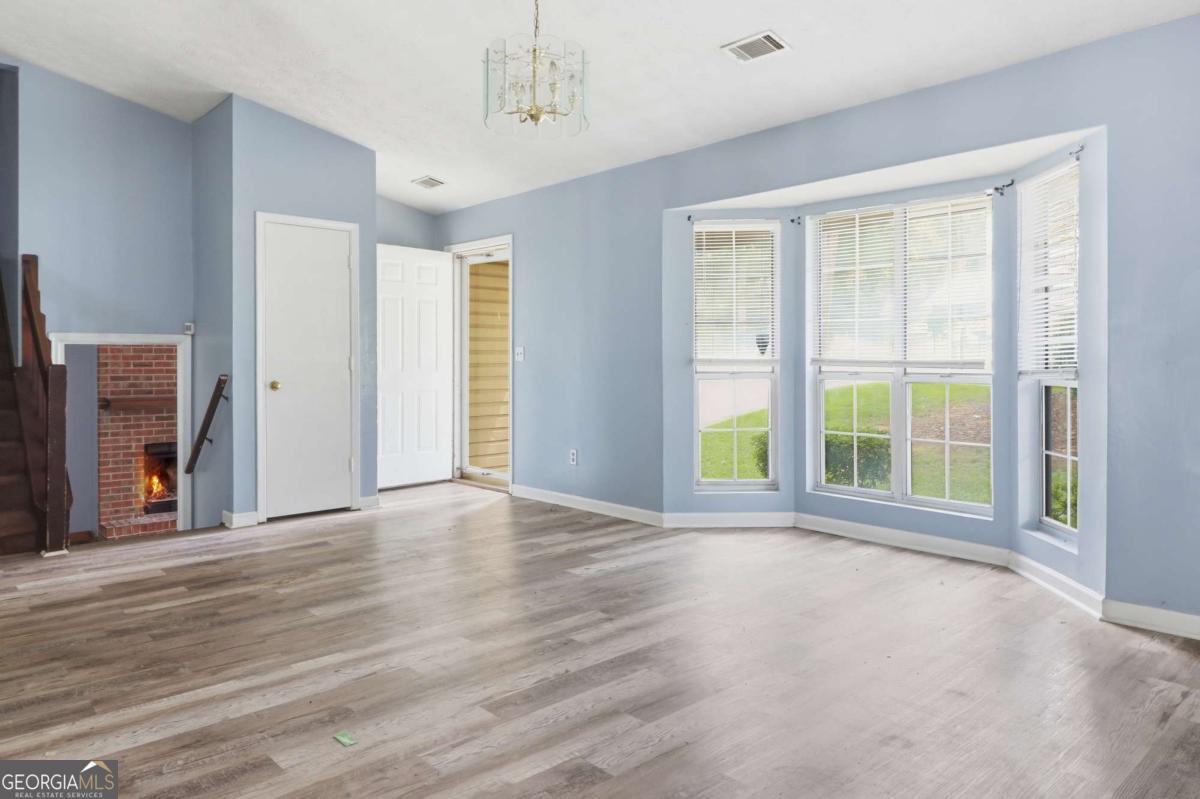 5200 Great Meadows Road Property Photo 8