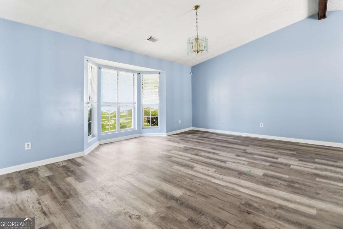 5200 Great Meadows Road Property Photo 13