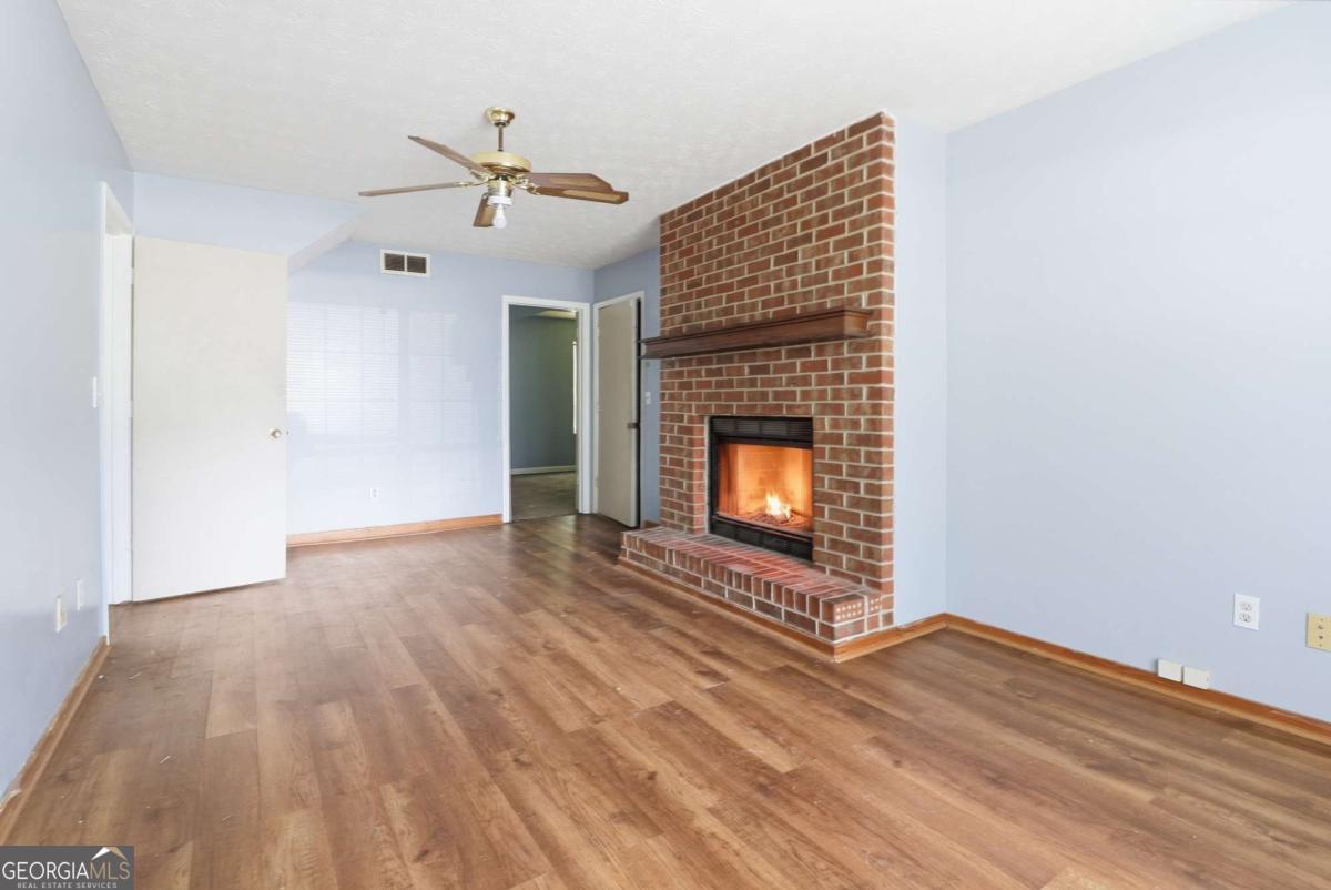 5200 Great Meadows Road Property Photo 14