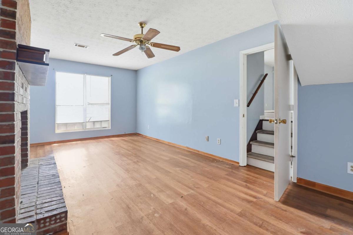 5200 Great Meadows Road Property Photo 15