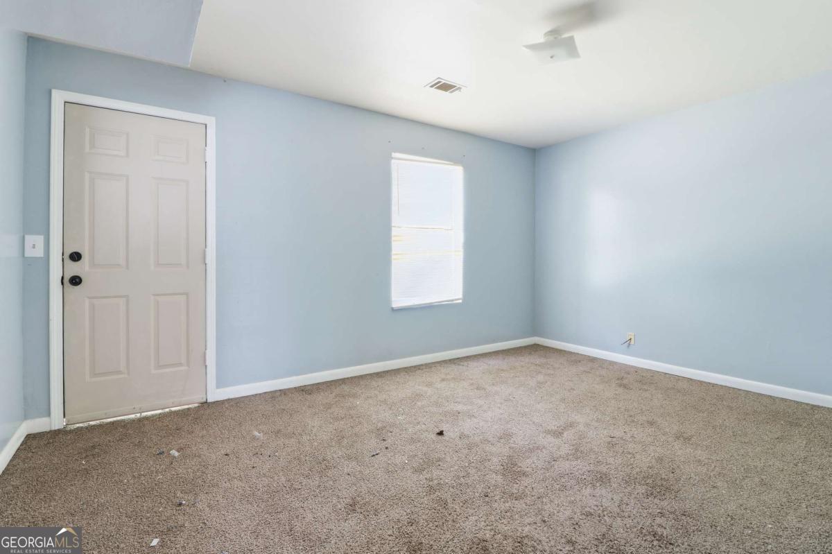 5200 Great Meadows Road Property Photo 16