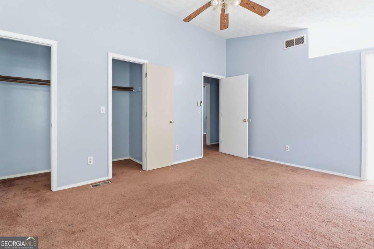 5200 Great Meadows Road Property Photo 18