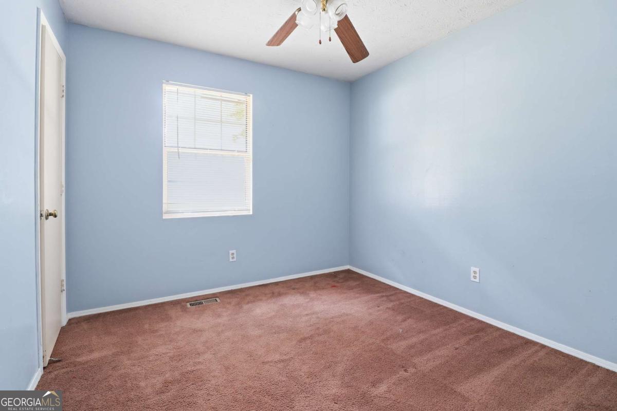 5200 Great Meadows Road Property Photo 21