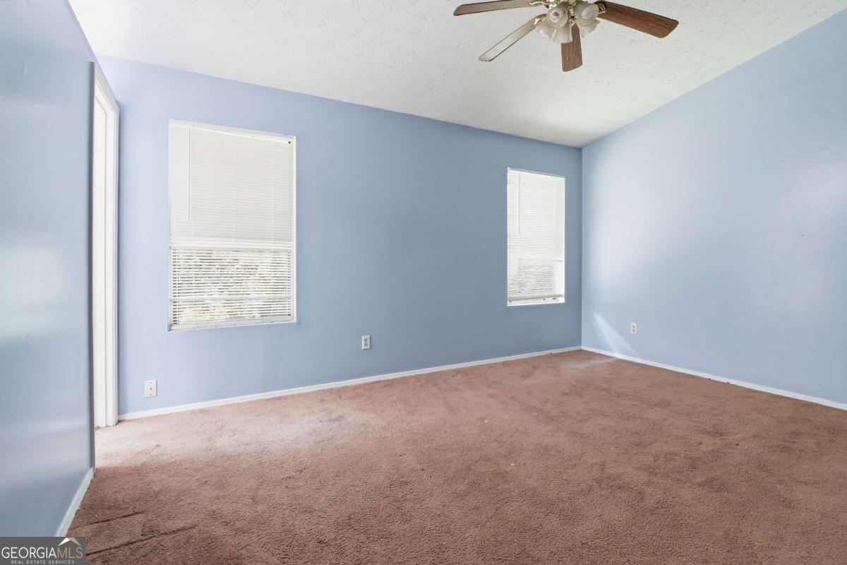 5200 Great Meadows Road Property Photo 22