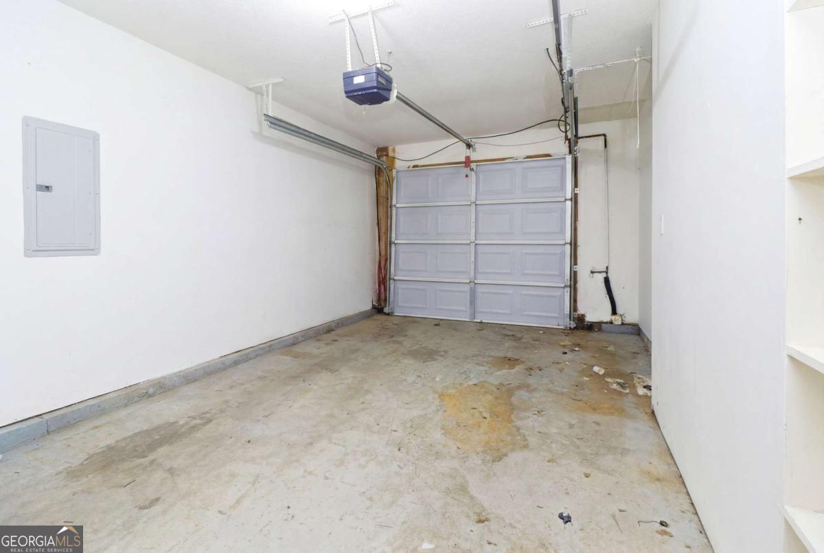5200 Great Meadows Road Property Photo 24