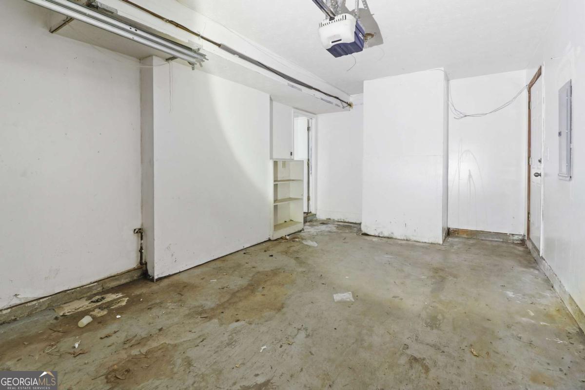 5200 Great Meadows Road Property Photo 25
