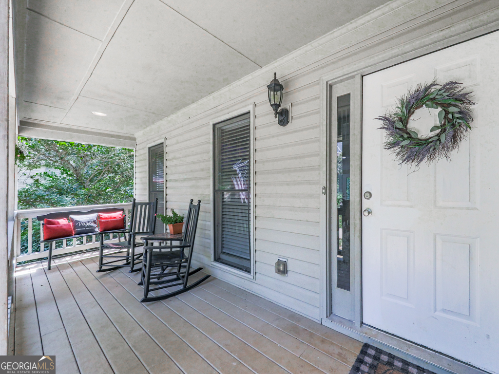 137 Blue Fox Loop Property Photo 3