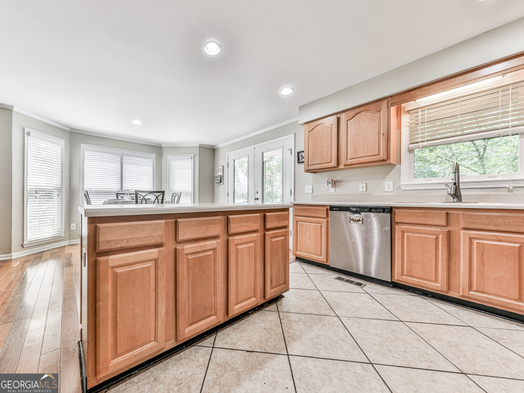 137 Blue Fox Loop Property Photo 8