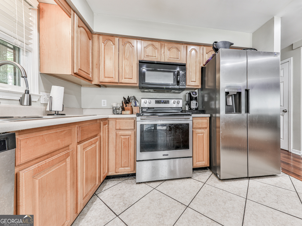 137 Blue Fox Loop Property Photo 10