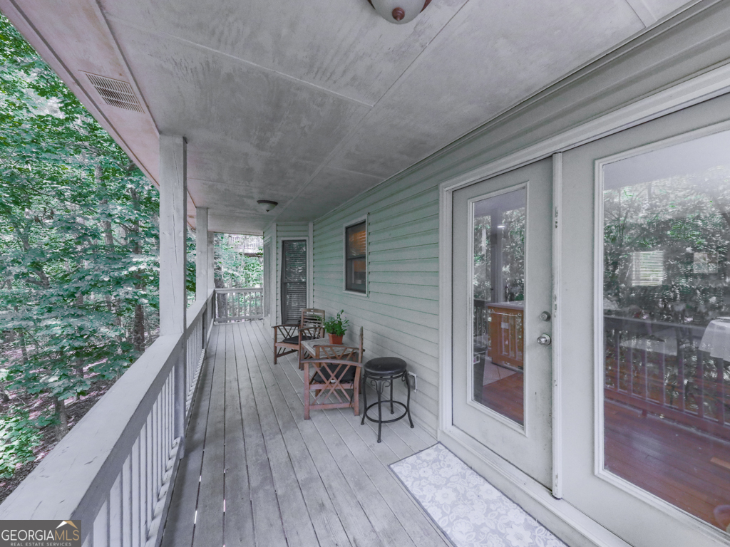 137 Blue Fox Loop Property Photo 14