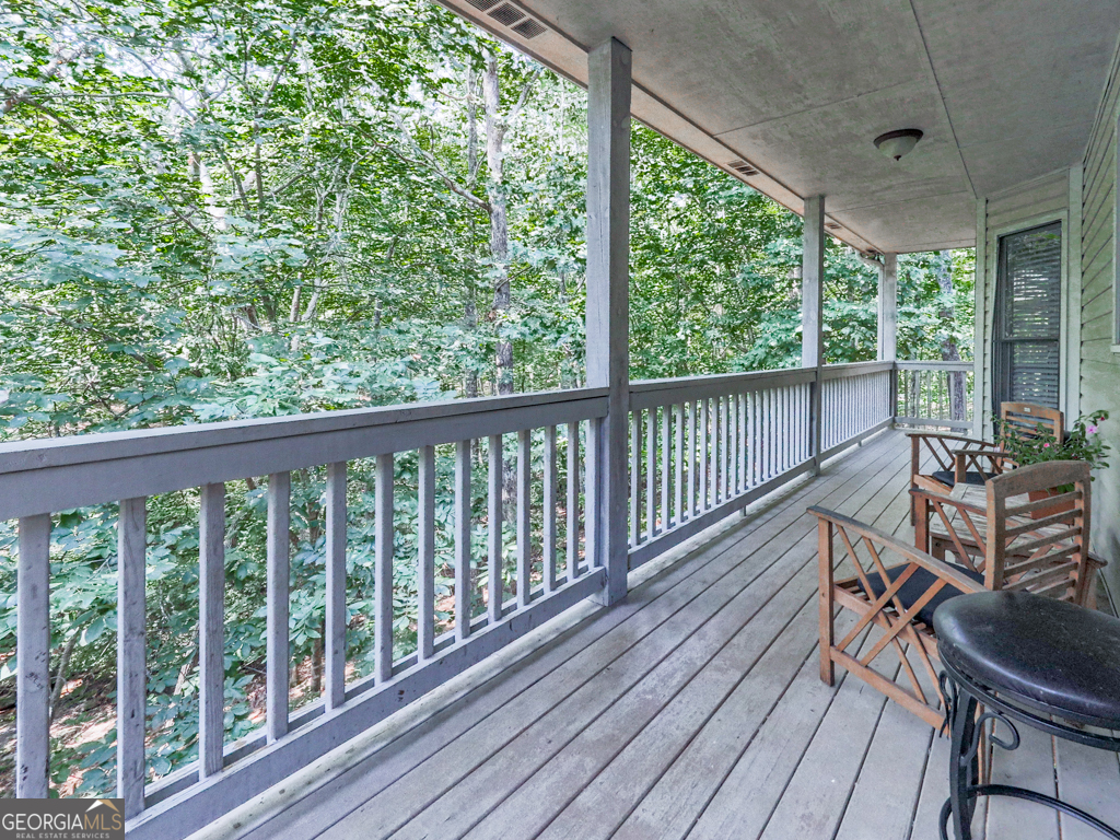 137 Blue Fox Loop Property Photo 15