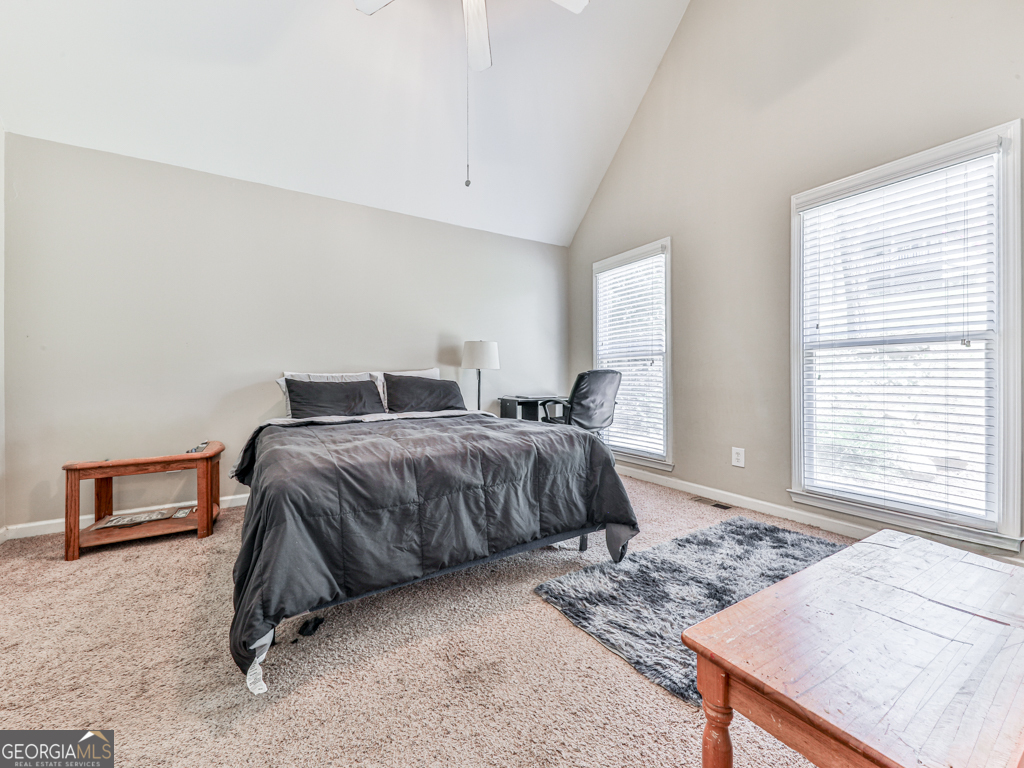137 Blue Fox Loop Property Photo 17