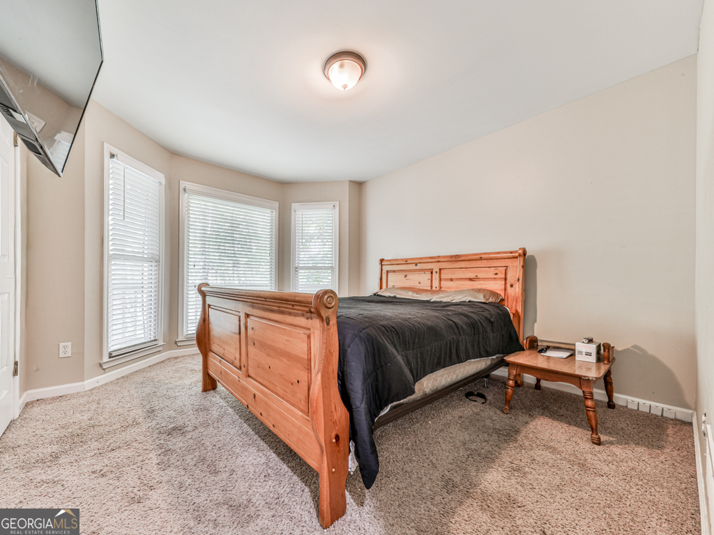 137 Blue Fox Loop Property Photo 18