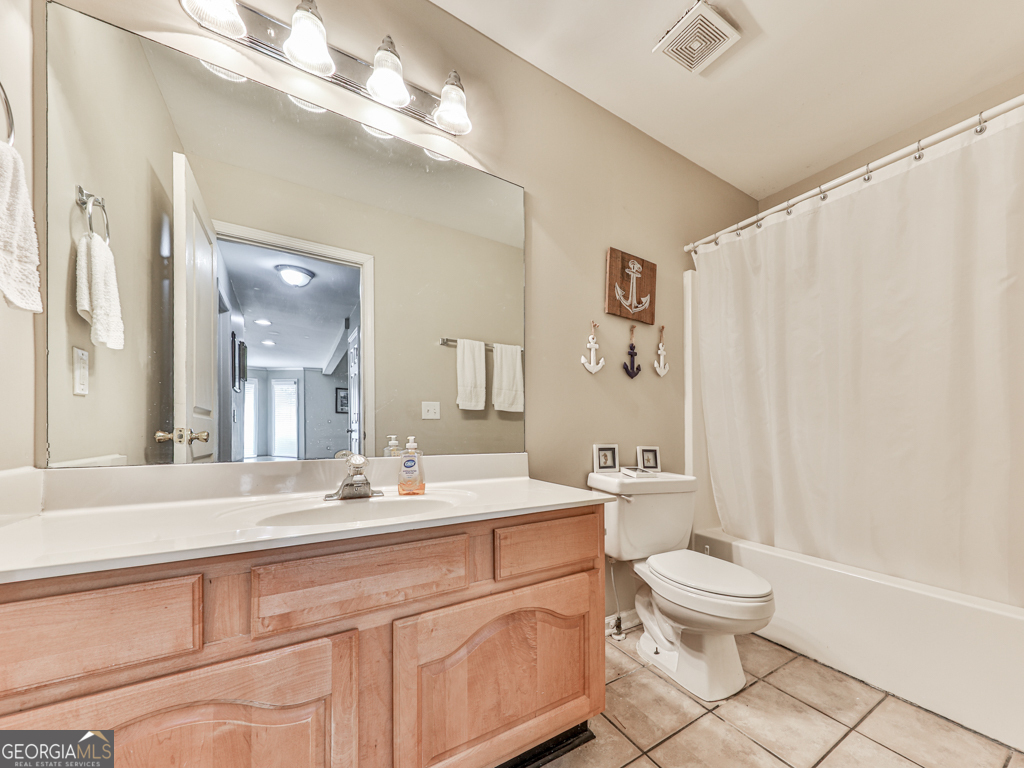 137 Blue Fox Loop Property Photo 19