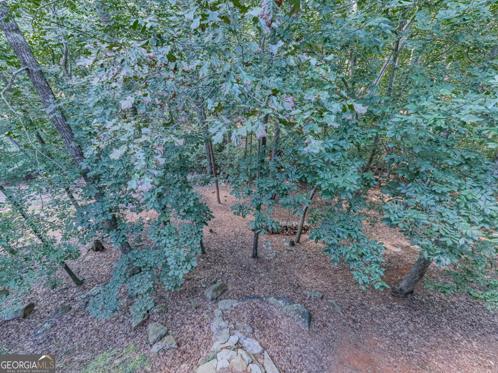 137 Blue Fox Loop Property Photo 28