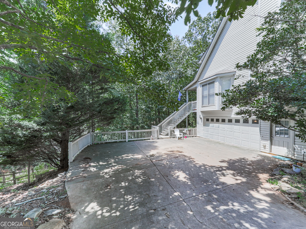 137 Blue Fox Loop Property Photo 29