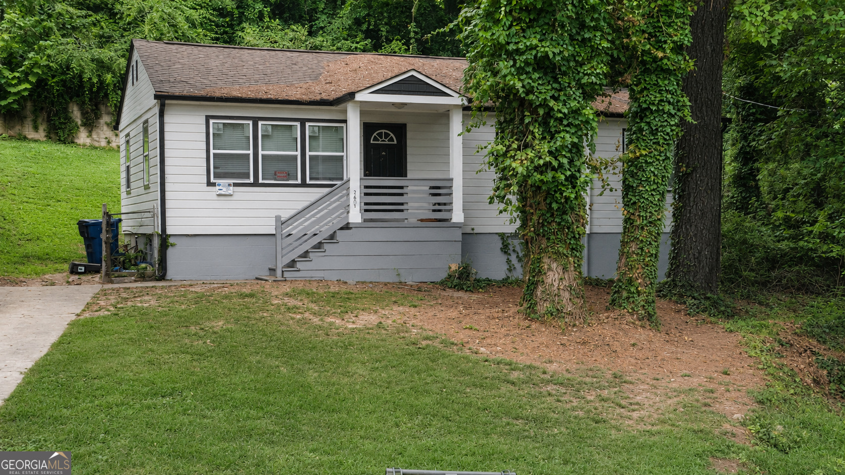 186 Wadley Street Nw Property Photo 1