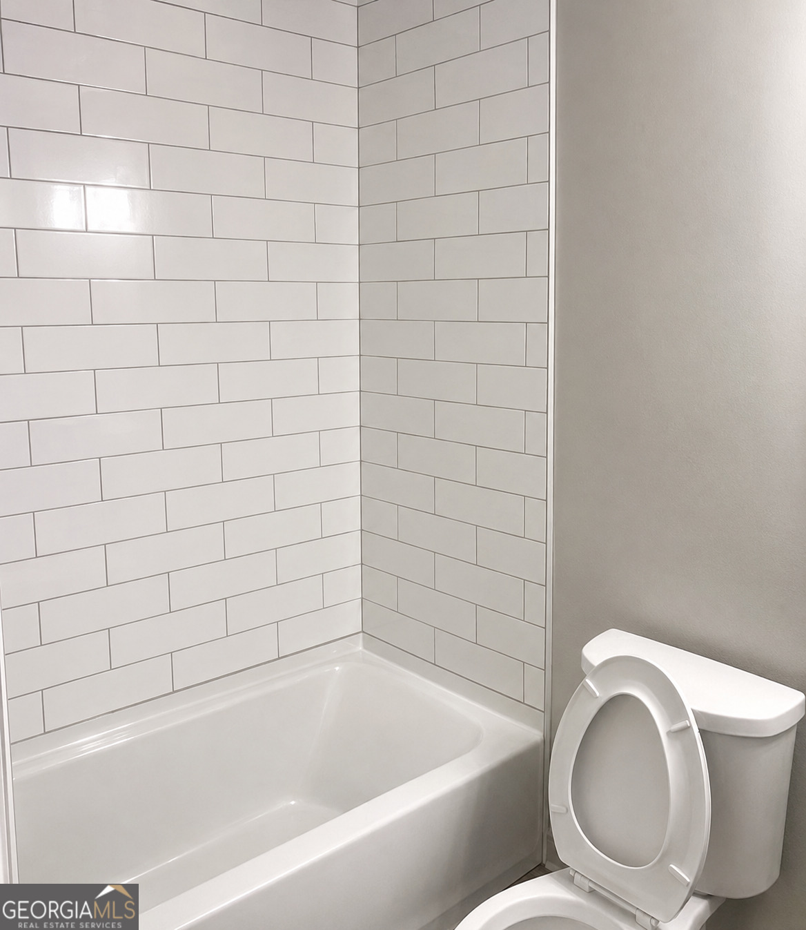 186 Wadley Street Nw Property Photo 3