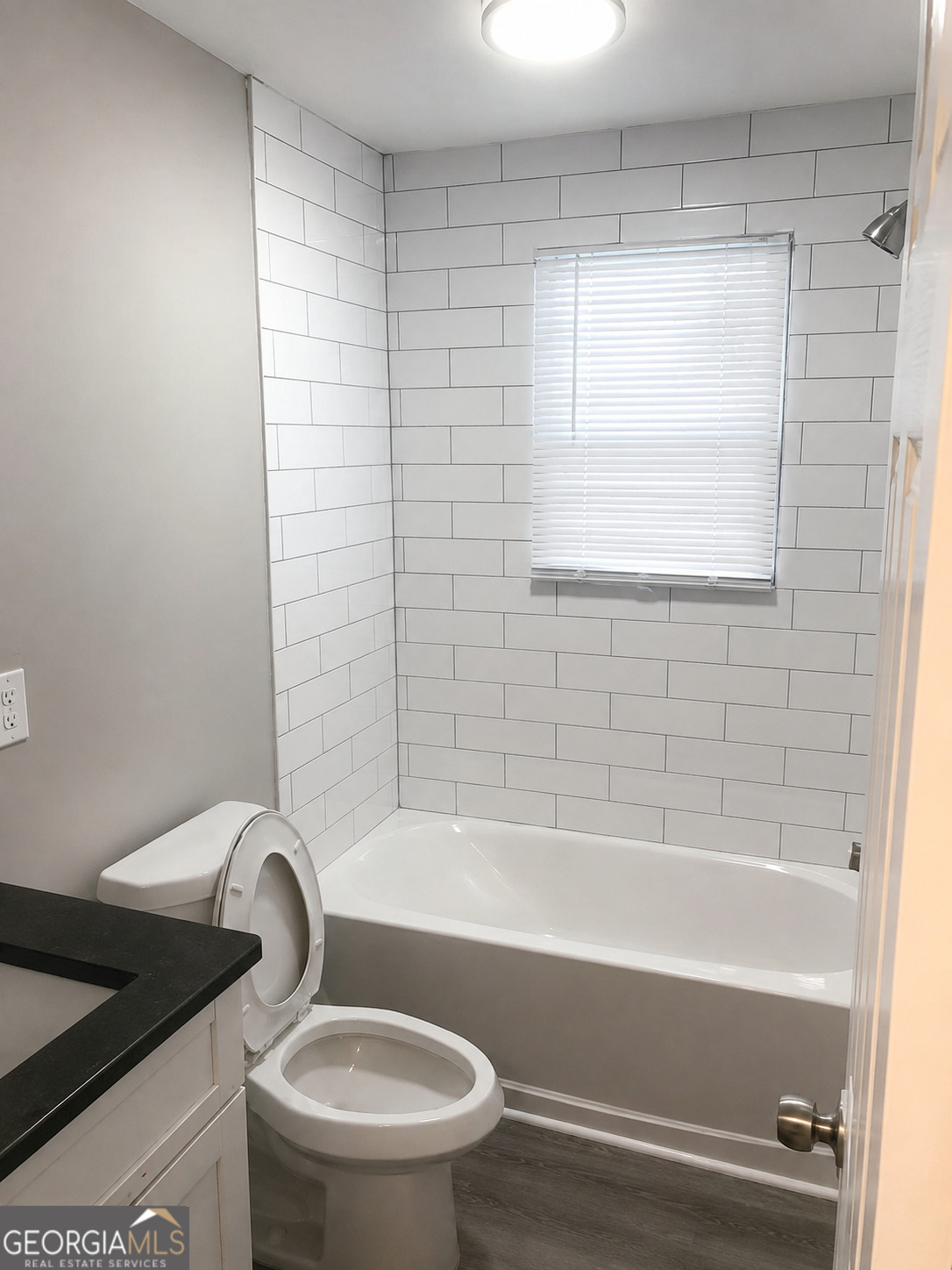 186 Wadley Street Nw Property Photo 4