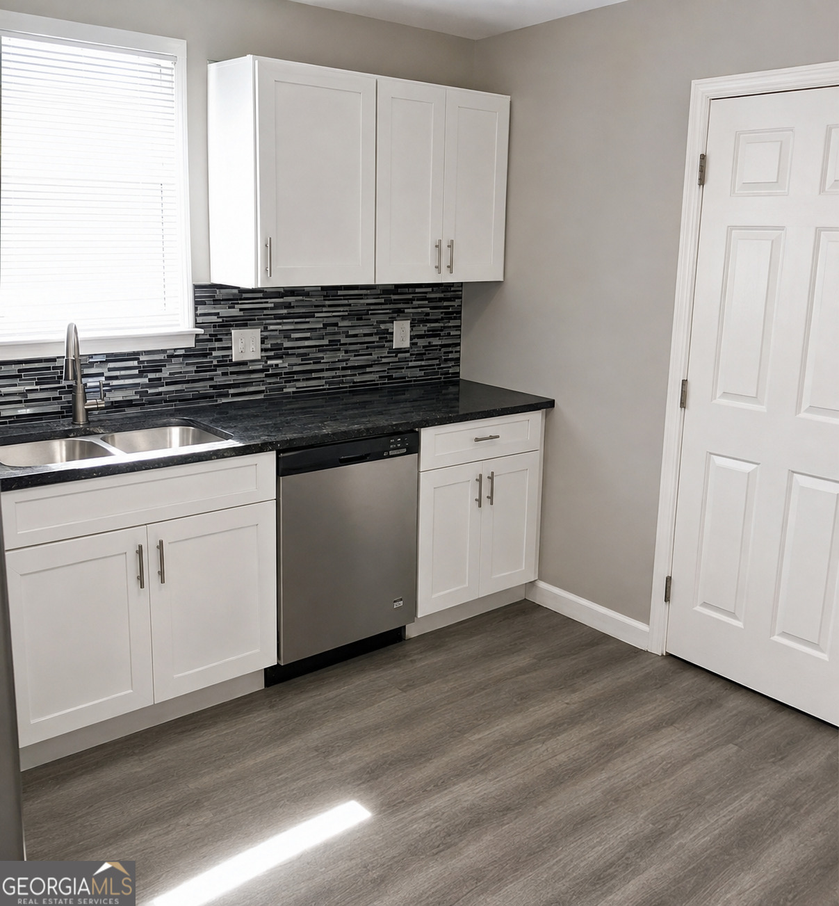 186 Wadley Street Nw Property Photo 6