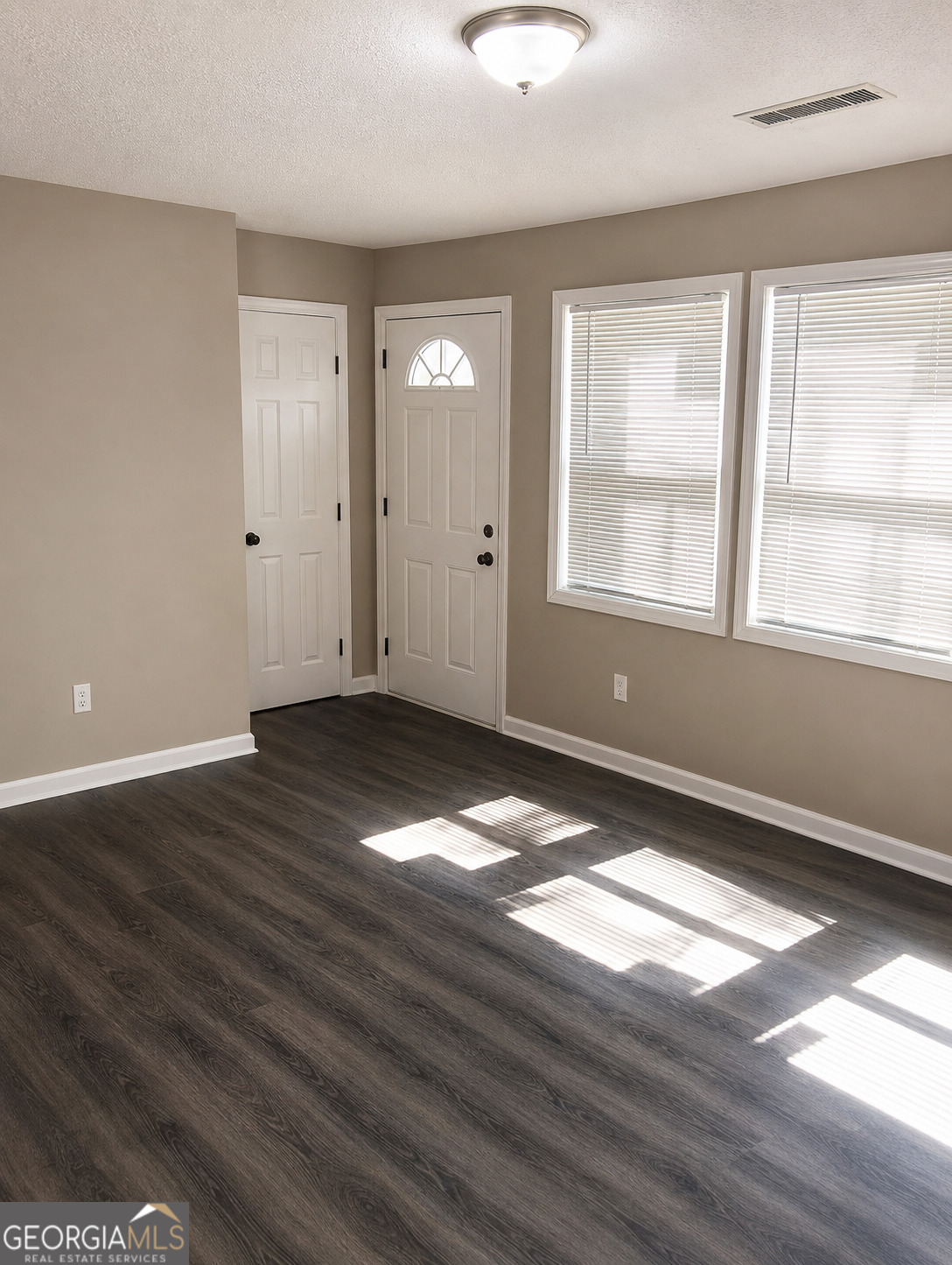 186 Wadley Street Nw Property Photo 7