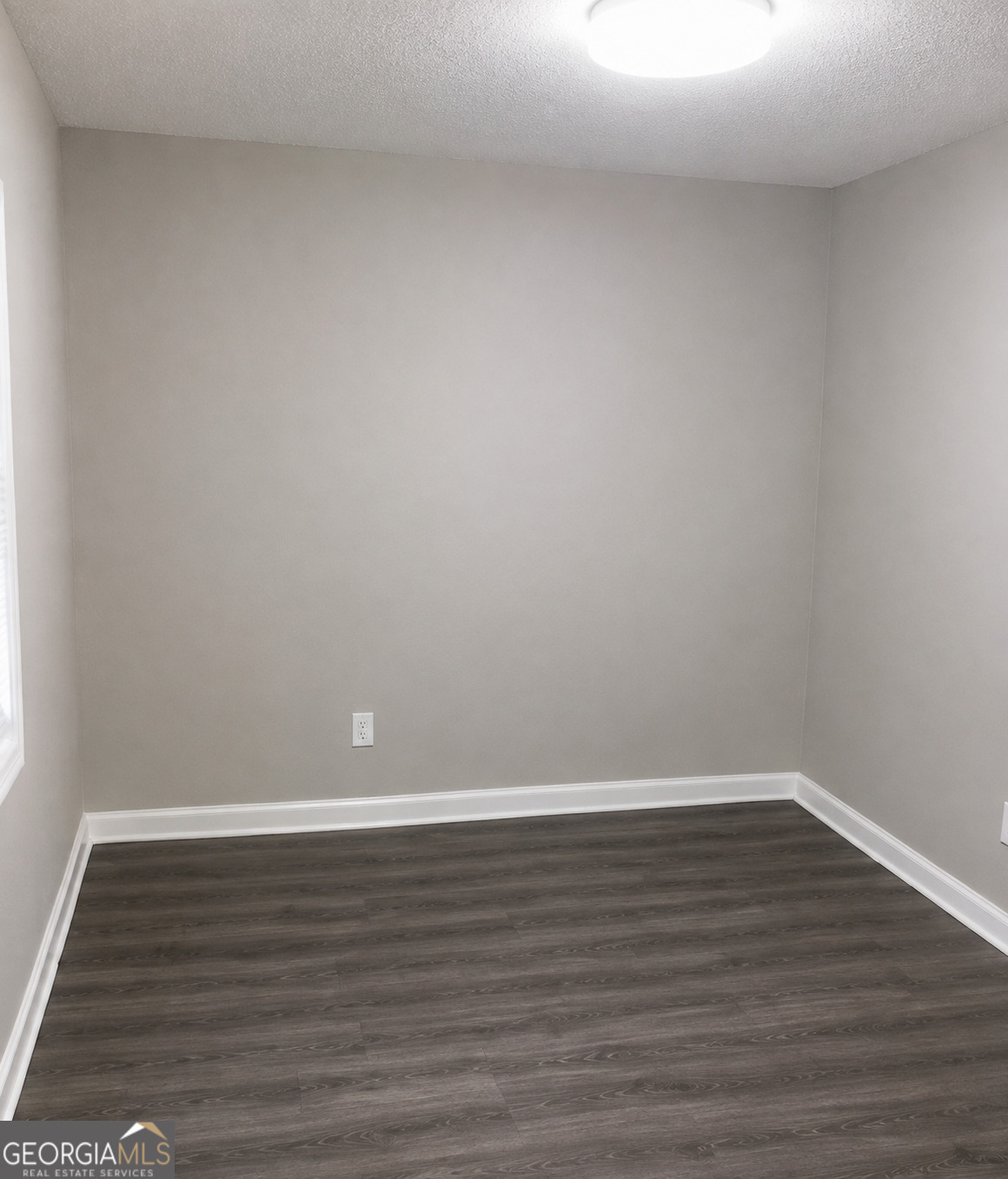 186 Wadley Street Nw Property Photo 8