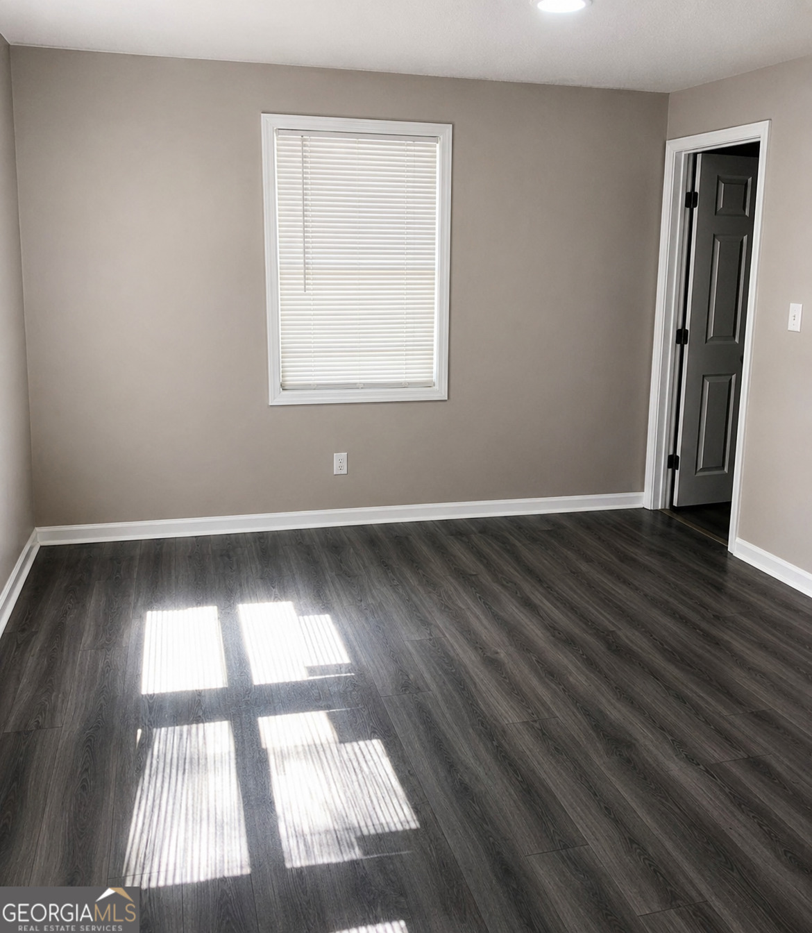 186 Wadley Street Nw Property Photo 10