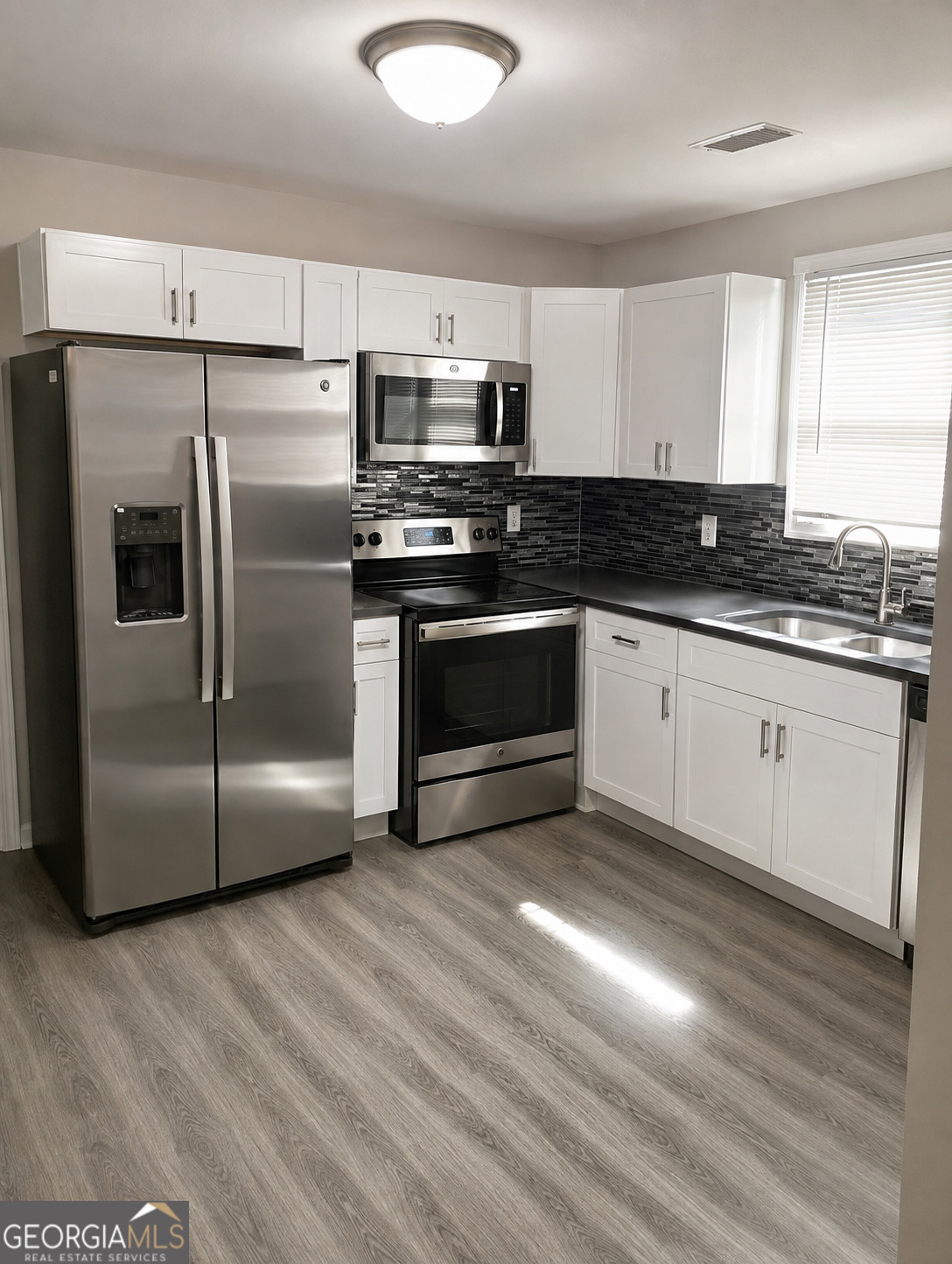 186 Wadley Street Nw Property Photo 11