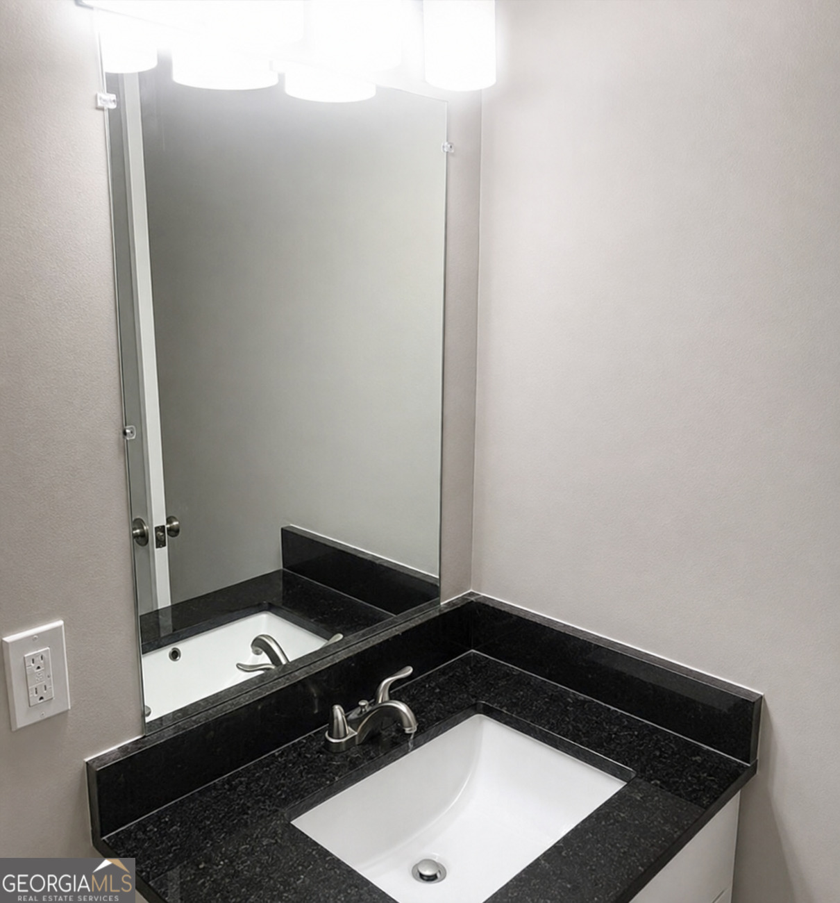 186 Wadley Street Nw Property Photo 12